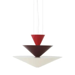 Gio LN14/LN15 - chandelier