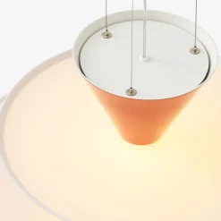 Gio LN14/LN15 - chandelier