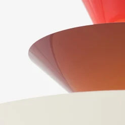 Gio LN14/LN15 - chandelier