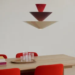 Gio LN14/LN15 - chandelier