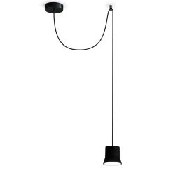 GIO.light Décentralisé