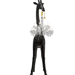 Giraffe in love XL - Outdoor