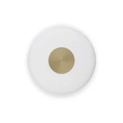 Glint Applique en verre