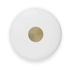 Glint Applique en verre