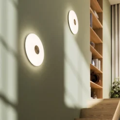 Glint Applique en verre