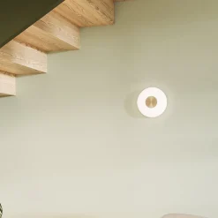 Glint Applique en verre