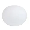Glo ball Basic Zero