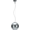 Globo Di Luce Suspension