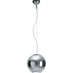 Globo Di Luce Suspension