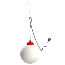 Globo Édition Limitée