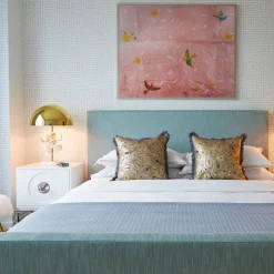 Globo lampe de table