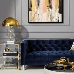 Globo lampe de table