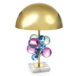 Globo lampe de table