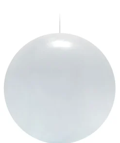 Globo suspension IN/OUT