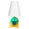 Globo Vanity lamp
