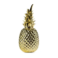 Gold Pineapple