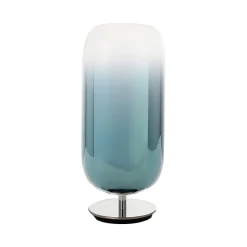Gople Lampe de table