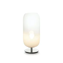 Gople Lampe de table