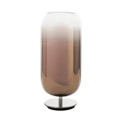 Gople Lampe de table