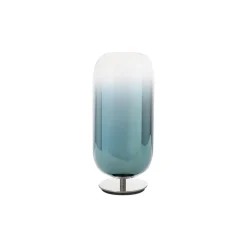 Gople lampe de table mini