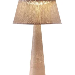 Grand Lampadaire Wind