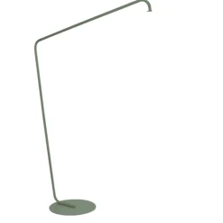 Grand pied déporté Balad