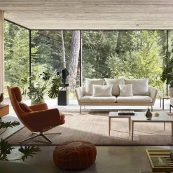 Grand Relax & Ottoman