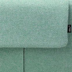 Grand Repos & Ottoman