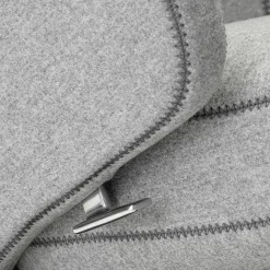 Grand Repos & Ottoman