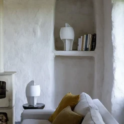 Grande B - Lampe de table