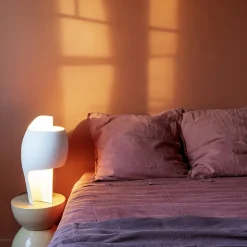 Grande B - Lampe de table