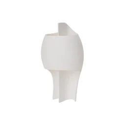 Grande B - Lampe de table