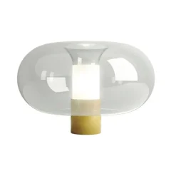 Grande Lampe à poser Fontanella