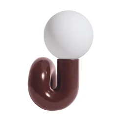 Grande lampe à poser Neotenic