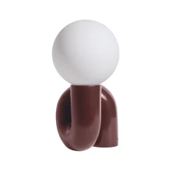 Grande lampe à poser Neotenic