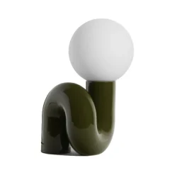 Grande lampe à poser Neotenic