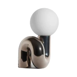 Grande lampe à poser Neotenic