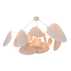 Grande Suspension Screen