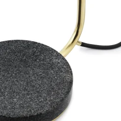 Grant - Lampe de table