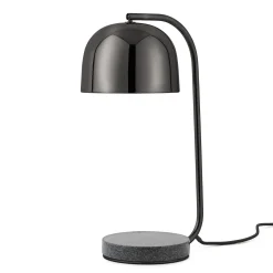 Grant - Lampe de table