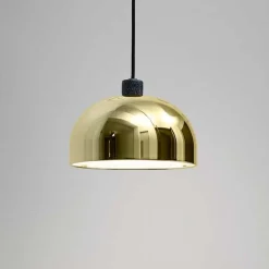 Grant - Suspension Ø45