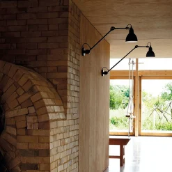 Gras n°304 L40 sans interrupteur