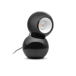 Gravitino 541 - Lampe à poser