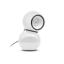 Gravitino 541 - Lampe à poser