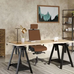 Great Marcel - Garni