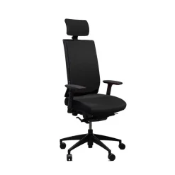 Great Marcel - Garni