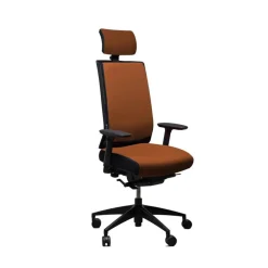 Great Marcel - Garni