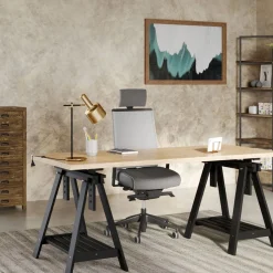 Great Marcel - Résille