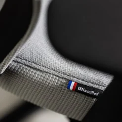 Great Marcel - Résille