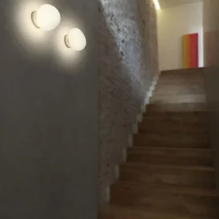 Gregg Applique / Plafonnier Média